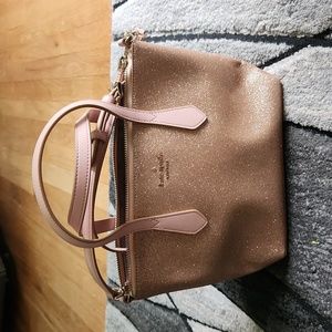 Kate Spade tote